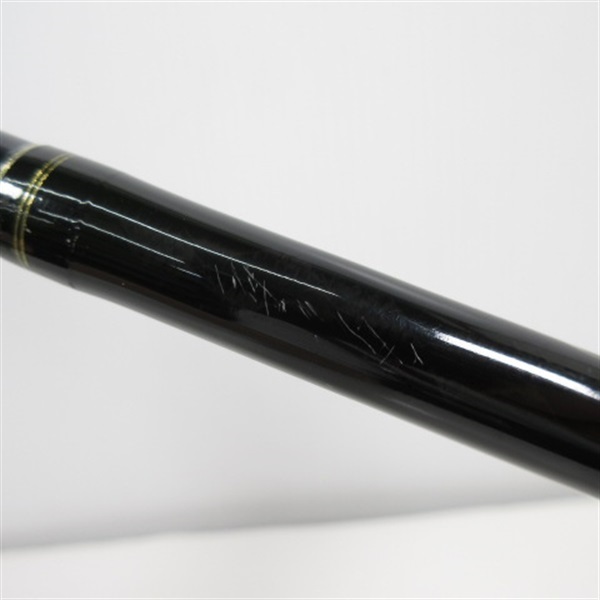 オシア ＡＲーＣＳ１００６ーＬ